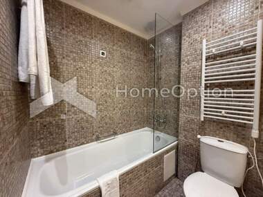 Vânzare - Apartament în Sunny Beach,  Burgas