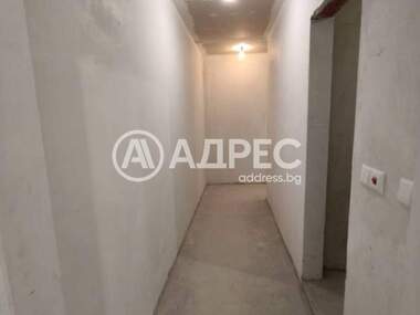 For sale - Apartment in Liatno kino Trakia,  Varna