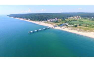 For sale - For Construction in Shkorpilovtsi,  Varna