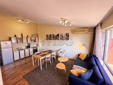 For sale - Apartment in Sunny Beach,  Burgas