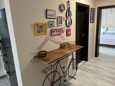 Kira - Apartman olarak Sveti Konstantin i Elena,  Varna