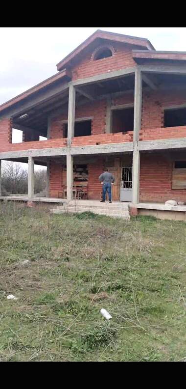 Vânzare - Casă în Malăk Ceardak,  Plovdiv