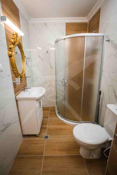 Vânzare - Apartament în Sunny Beach,  Burgas