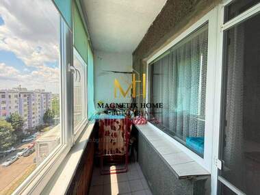 Vânzare - Apartament în Slaveîkov,  Burgas