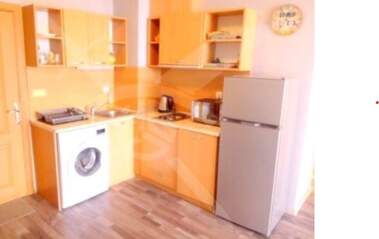 Vânzare - Apartament în Sunny Beach,  Burgas