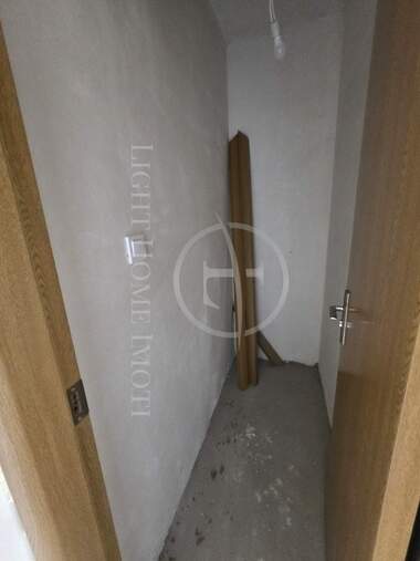 Продажба - Апартамент в Тракия,  Пловдив