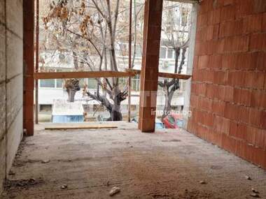 Satış - Apartman olarak Obshtinata,  Varna