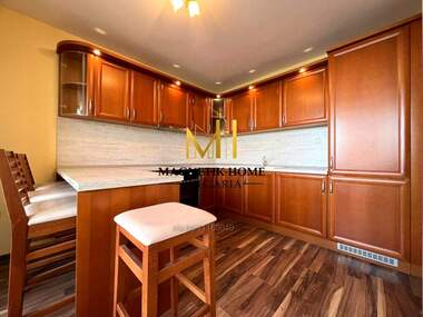 Miete - Wohnung in Izgrew,  Burgas