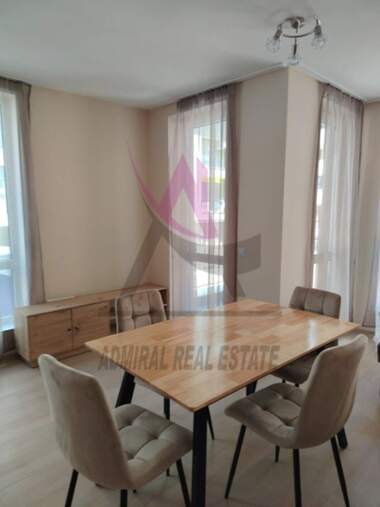 For rent - Apartment in Levski,  Varna