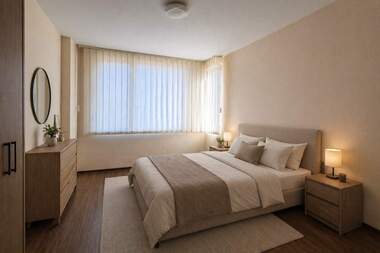 Vânzare - Apartament în Ustrem,  Pazardjik