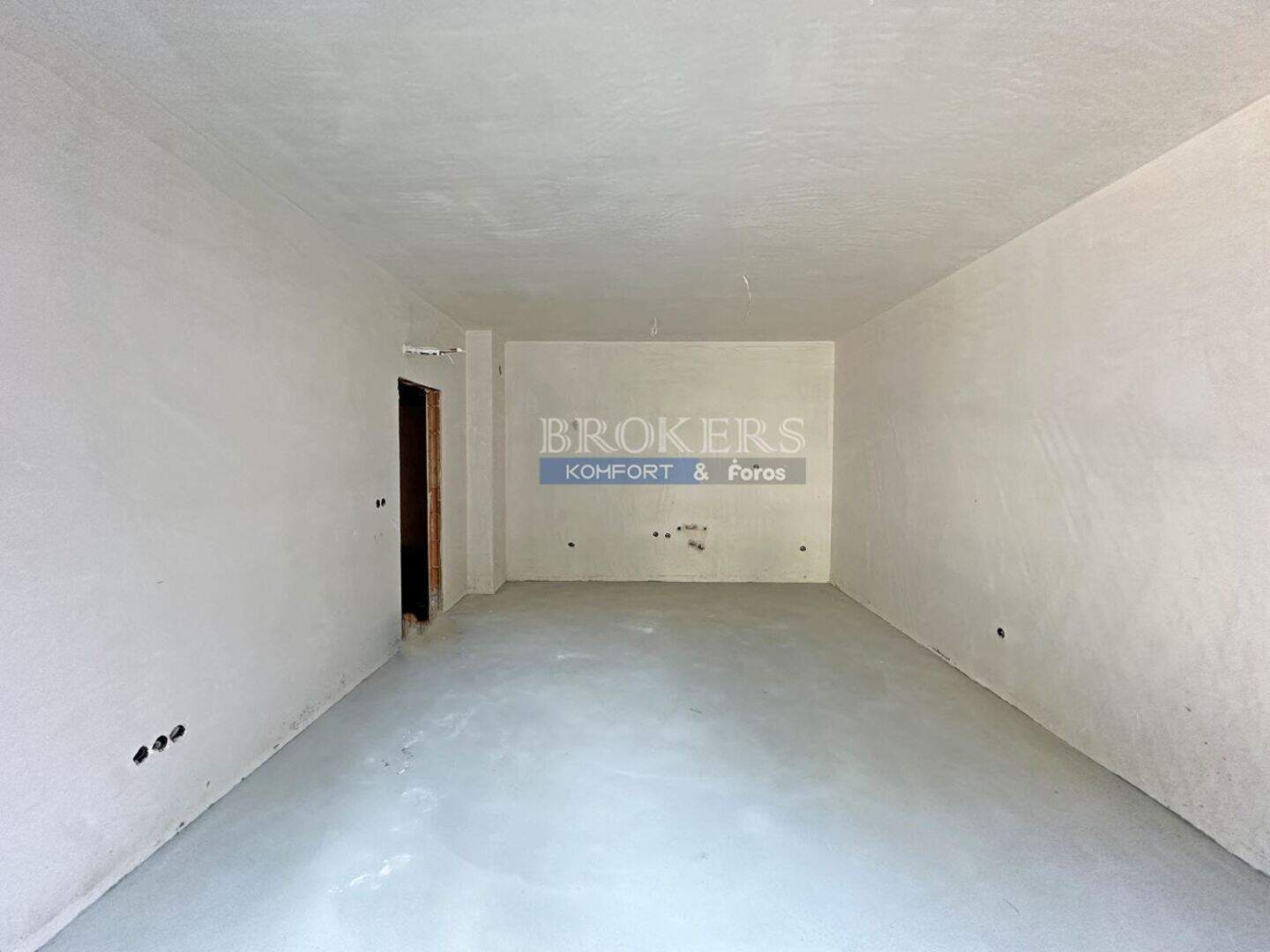 İki odalı Apartman olarak Asparuhovo, Varna – fotoğraf 10