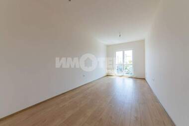 For sale - House in Sveti Nikola,  Varna