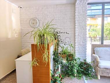 Satış - Apartman olarak Sveti Vlas,  Burgas