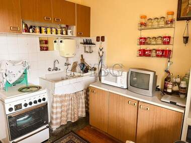 Verkauf - Haus in Rodina 4,  Ruse