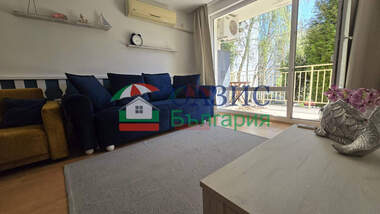 Satış - Apartman olarak Sveti Vlas,  Burgas