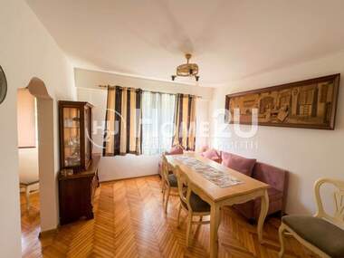 Satış - Apartman olarak Liatno kino Trakia,  Varna