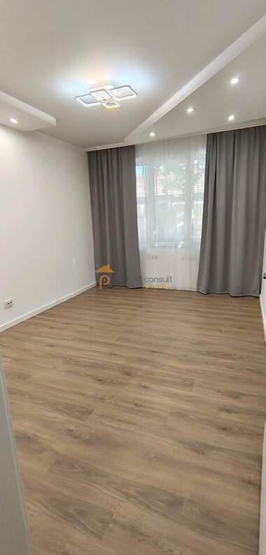 Kira - Apartman olarak Hristo Smirnenski,  Plovdiv