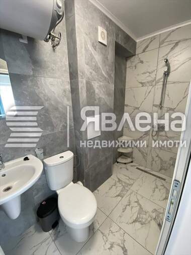 Ενοίκιο - Διαμέρισμα σε Несебър,  Бургас