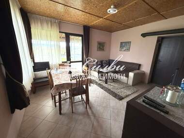 For sale - House in Aleksandrovo,  Shumen