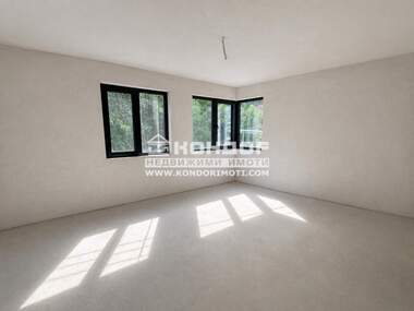 Vânzare - Apartament în Center,  Plovdiv