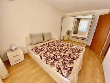 Verkauf - Wohnung in Nessebar,  Burgas