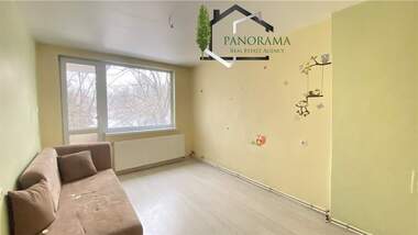 Închiriere - Apartament în Pojarnata,  Șumen