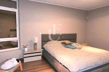 Închiriere - Apartament în Mladost-2,  Sofia