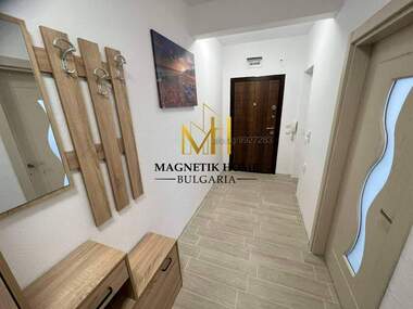 Închiriere - Apartament în Slaveîkov,  Burgas