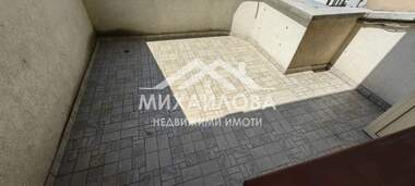 For rent - Apartment in Center,  Stara Zagora