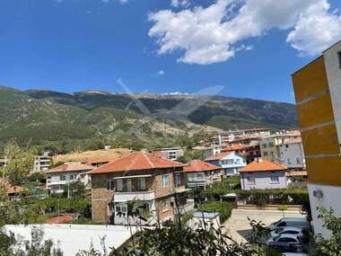 For sale - Apartment in Karlovo,  Plovdiv