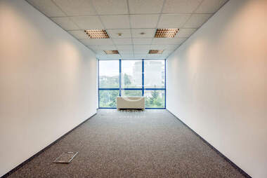 Miete - Büro in Bakston,  Sovia
