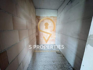 Vânzare - Apartament în Gradina,  Pleven