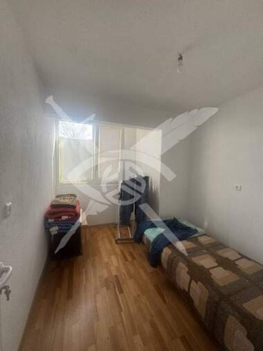 Verkauf - Wohnung in Karschiaka,  Plowdiw