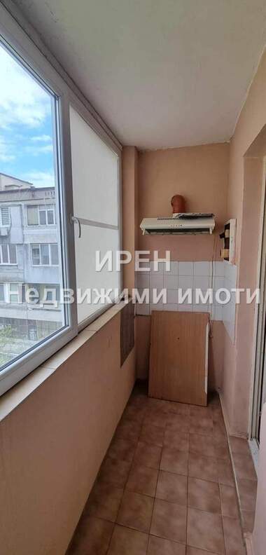 Vânzare - Apartament în Hale,  Iambol