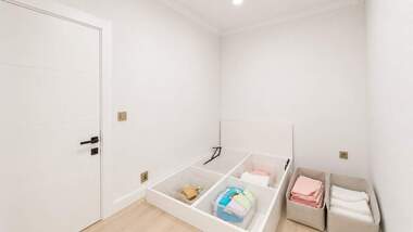 Verkauf - Wohnung in Utschilishtni,  Haskowo