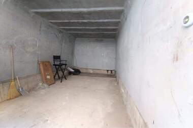 For sale - Garage in Koliu Ficheto,  Veliko Tarnovo