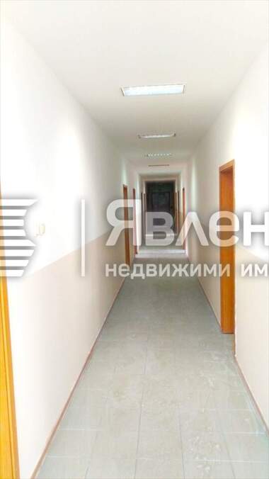 For sale - Office in Orlandovci,  Sofia