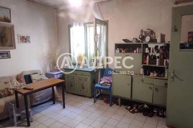 For sale - House in Novo Selo,  Sliven