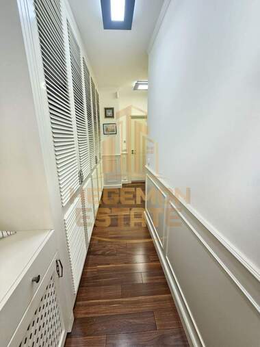 Vânzare - Apartament în Golden Sands,  Varna