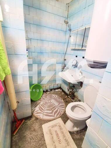 For sale - Apartment in Suhata reka,  Sofia