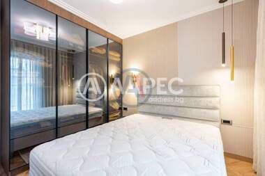 Satış - Apartman olarak Center,  Varna