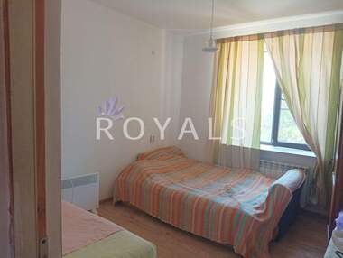 For sale - House in Avren,  Varna