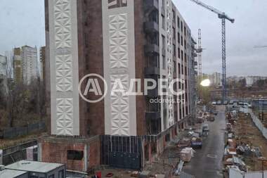 Продажба - Апартамент в Полигона,  София