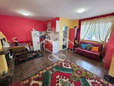 Satış - Apartman olarak Velingrad,  Pazarcik