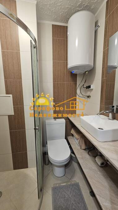 Продажа - Квартира в Сарафово,  Бургас