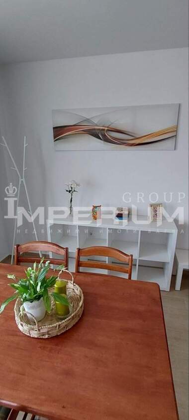 For rent - Apartment in Levski,  Varna