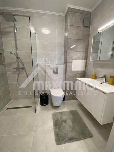 For sale - Apartment in Balchik,  Dobrich