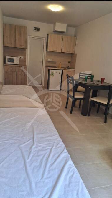 Satış - Apartman olarak Sunny Beach,  Burgas