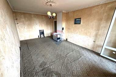 For sale - Apartment in Charodeyka - Iug,  Ruse