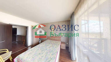 For sale - House in Kosharitsa,  Burgas
